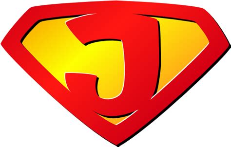Super J.